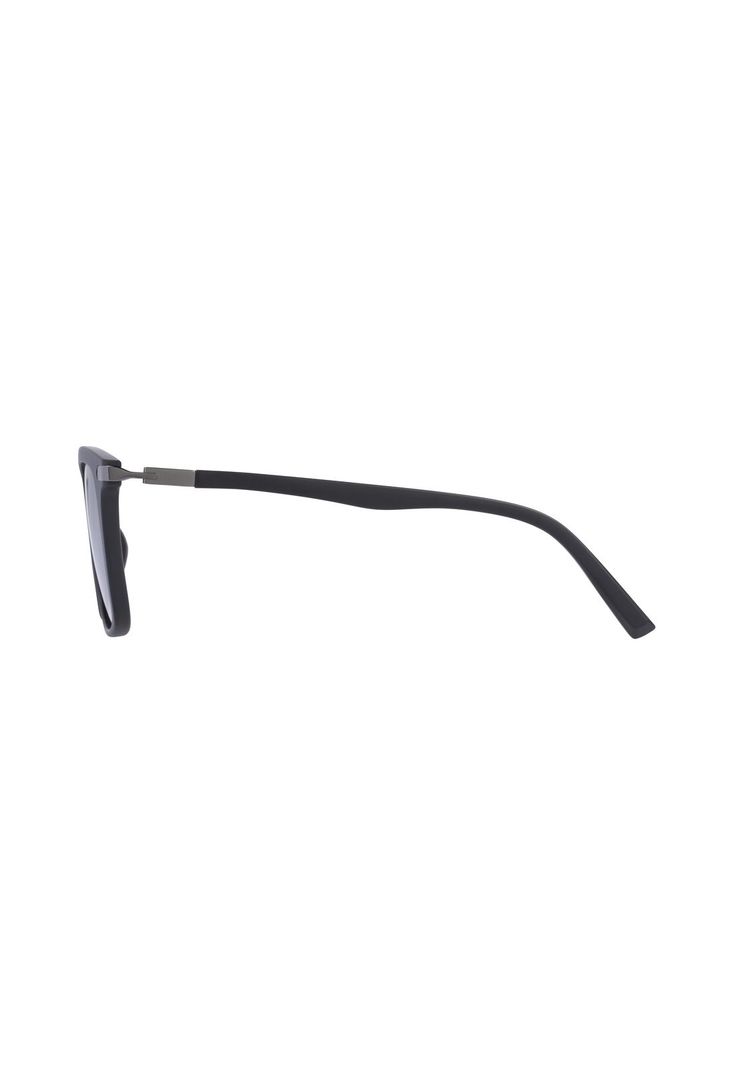 Lentes de Sol Polarizados CAT CPS-8508-104P Negro-2