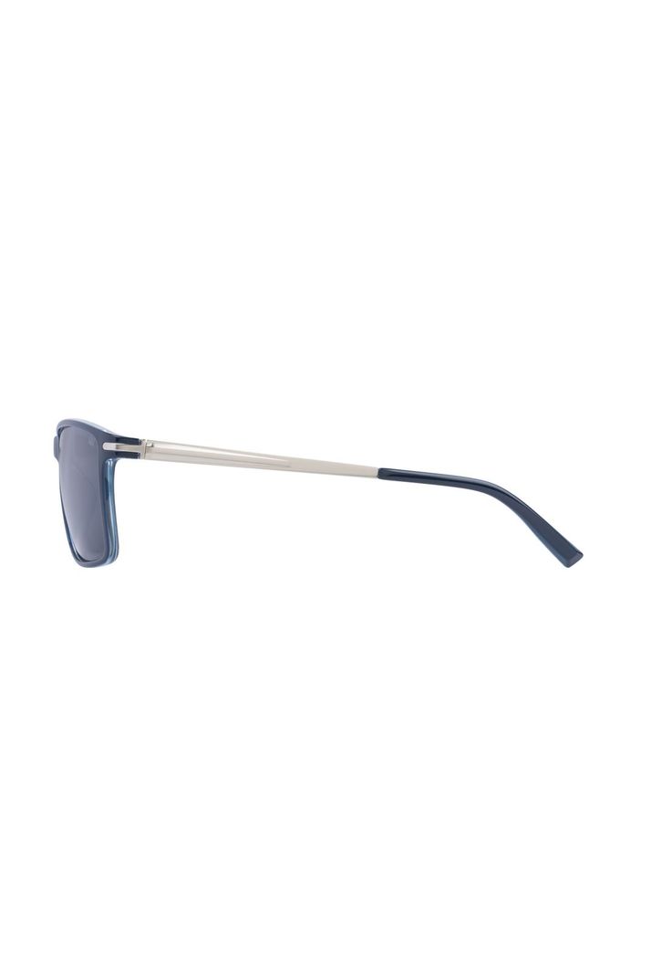 Lentes de Sol Polarizados CAT CPS-8506-106P Azul-2