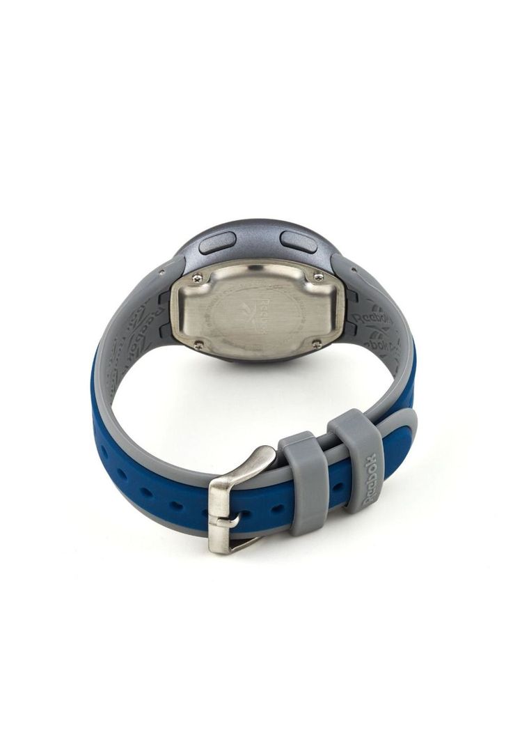 RELOJ REEBOK HOMBRE RV-ELG-G9-PSIN-WN ELEMENTS GT-1