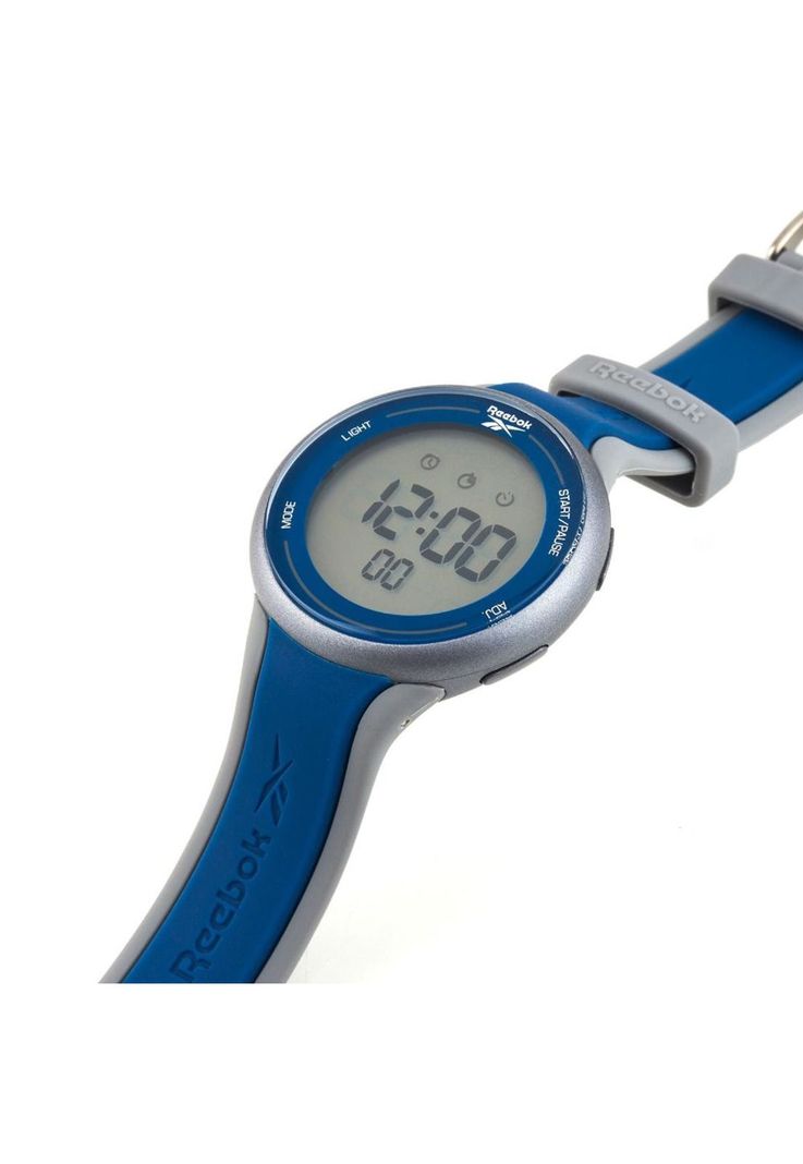 RELOJ REEBOK HOMBRE RV-ELG-G9-PSIN-WN ELEMENTS GT-2