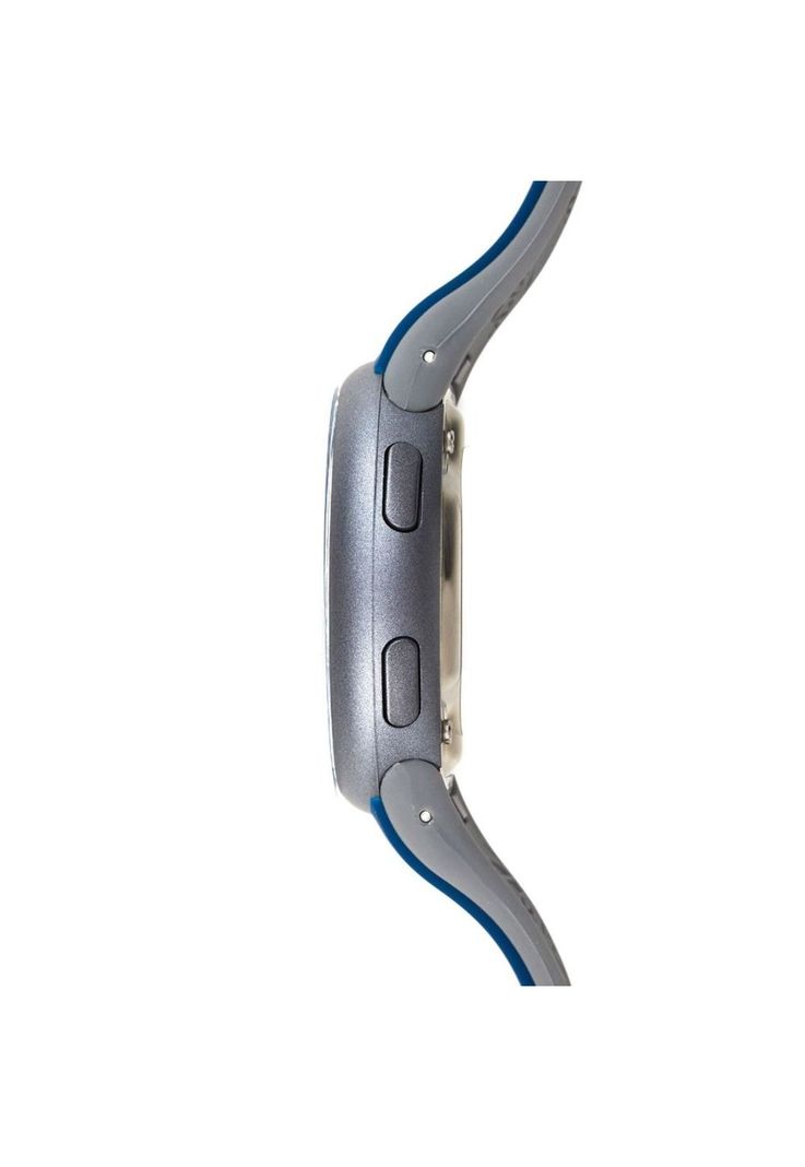 RELOJ REEBOK HOMBRE RV-ELG-G9-PSIN-WN ELEMENTS GT-3
