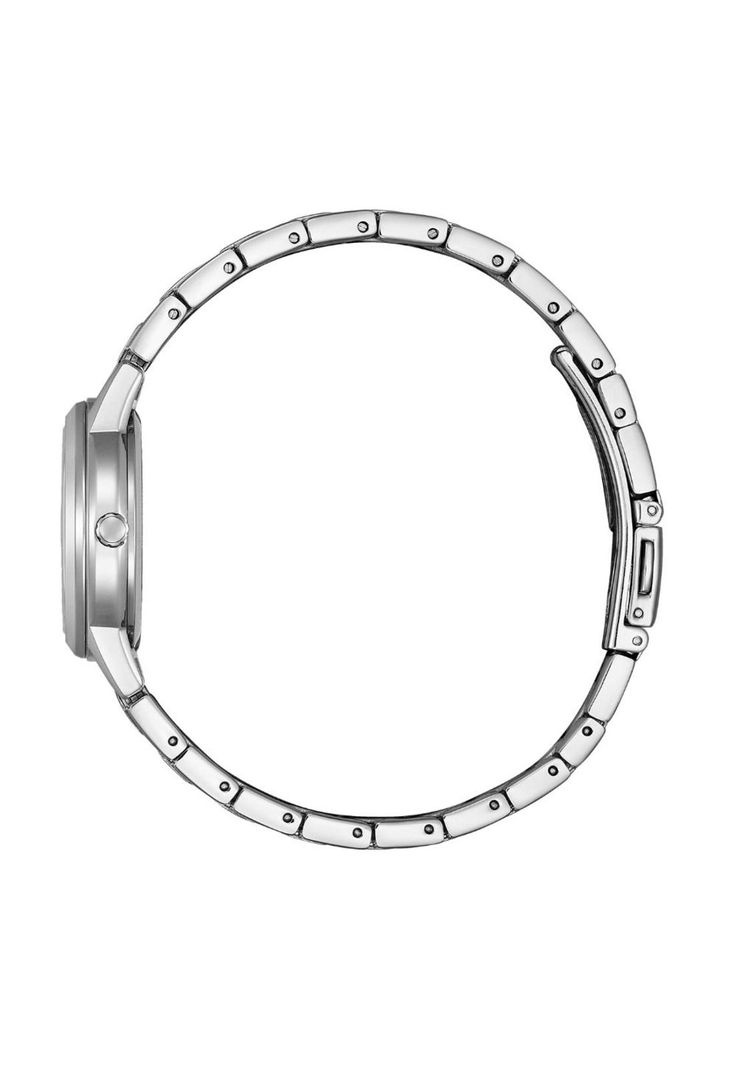 Reloj Citizen Mujer FE1241-71Z Premium Eco-Drive-1