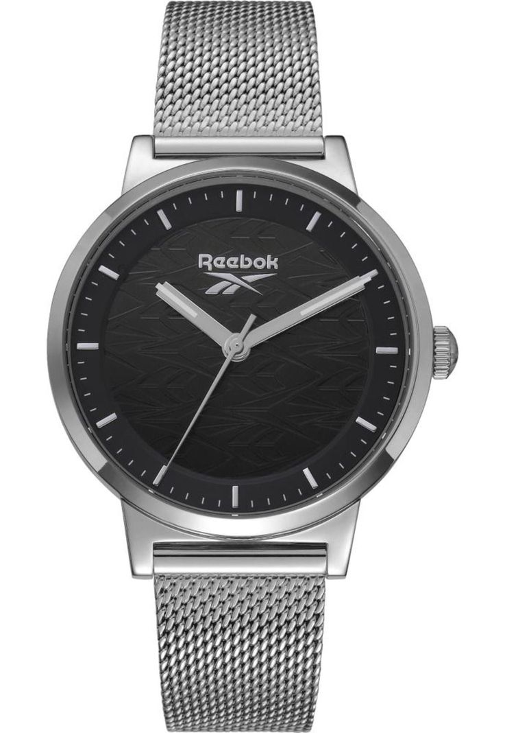 Reloj Reebok Mujer RV-CHI-L2-A1S1-B1 Chipper-0