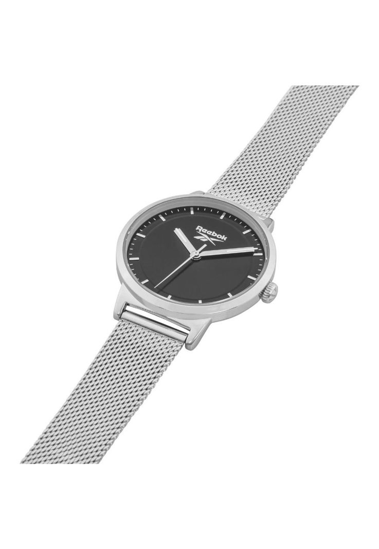 Reloj Reebok Mujer RV-CHI-L2-A1S1-B1 Chipper-1