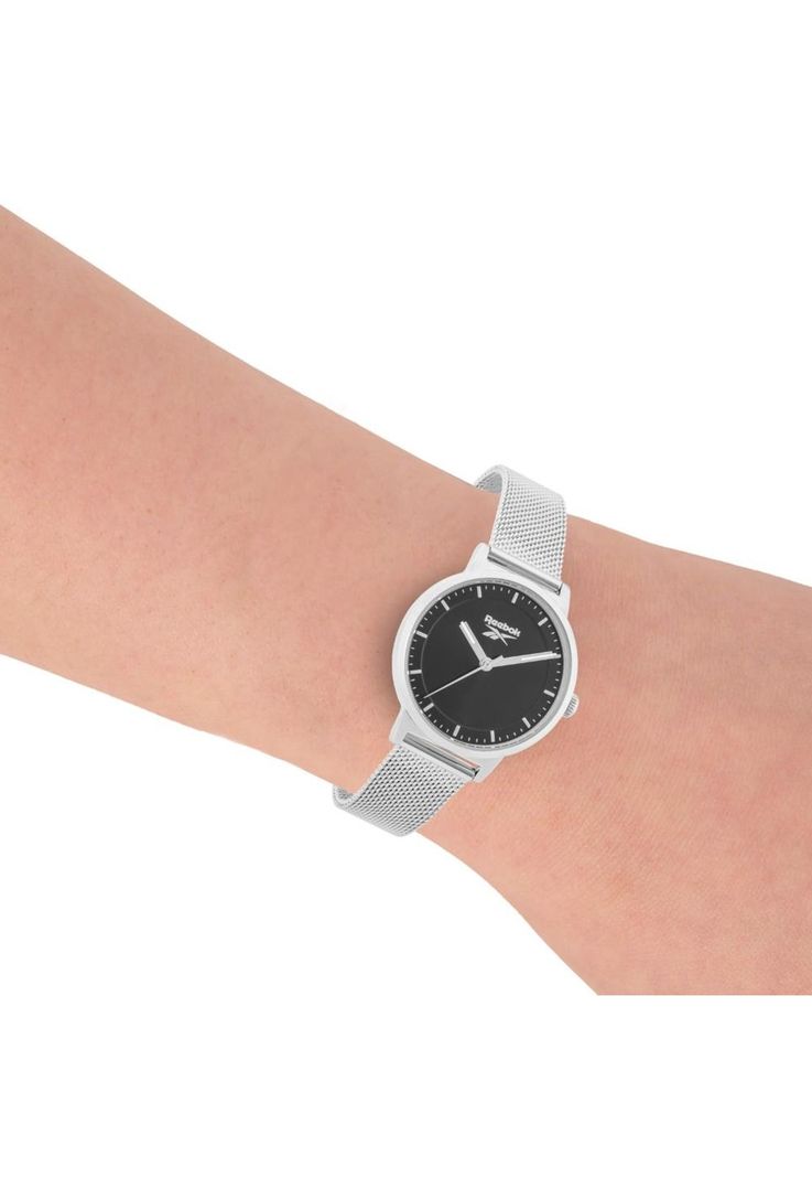 Reloj Reebok Mujer RV-CHI-L2-A1S1-B1 Chipper-4