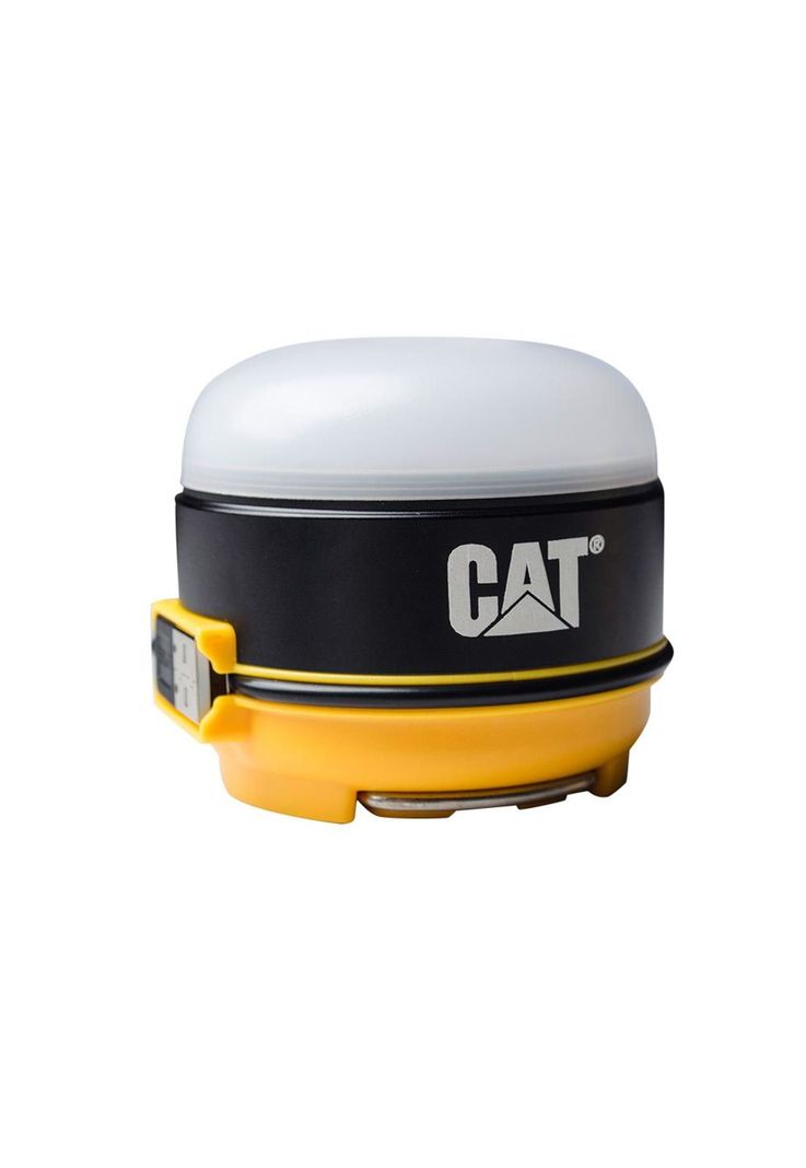FAROL LED  Y BATERIA DE CARGA   CT6525 LUMENES 200-1