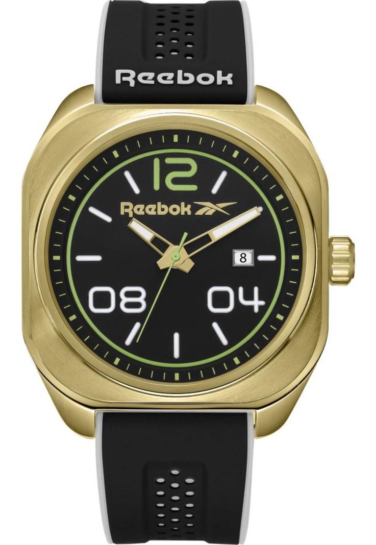 RELOJ REEBOK HOMBRE RV-BRE-G3-S2IB-BW BREVITY-0