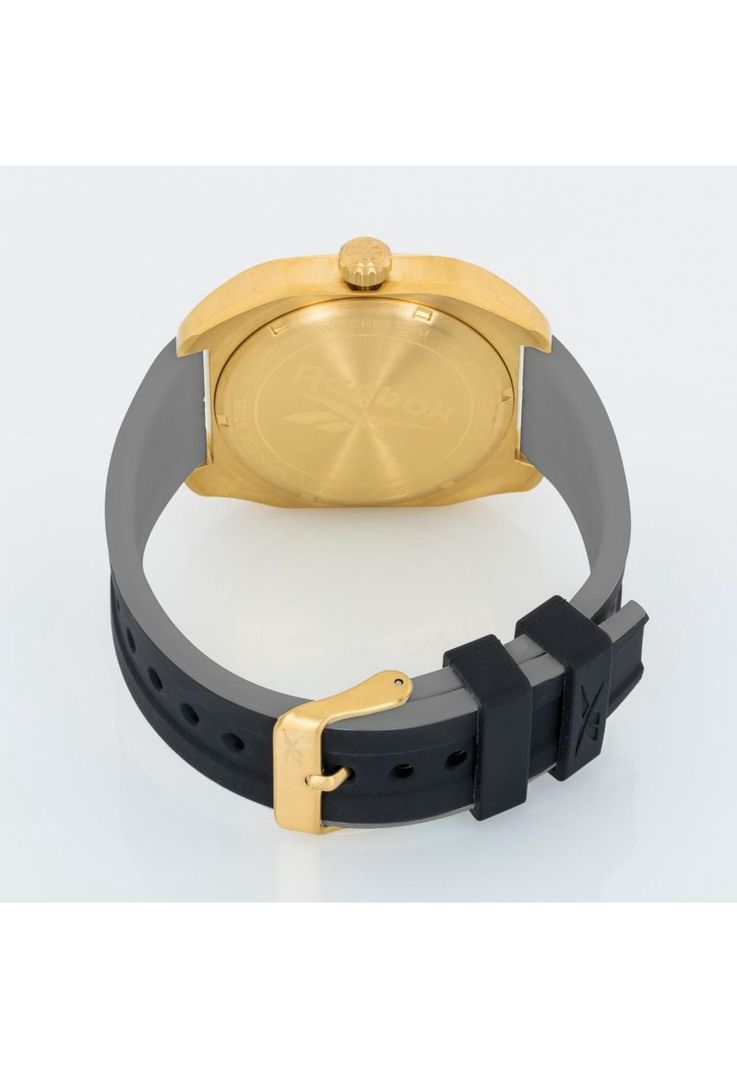 RELOJ REEBOK HOMBRE RV-BRE-G3-S2IB-BW BREVITY-1