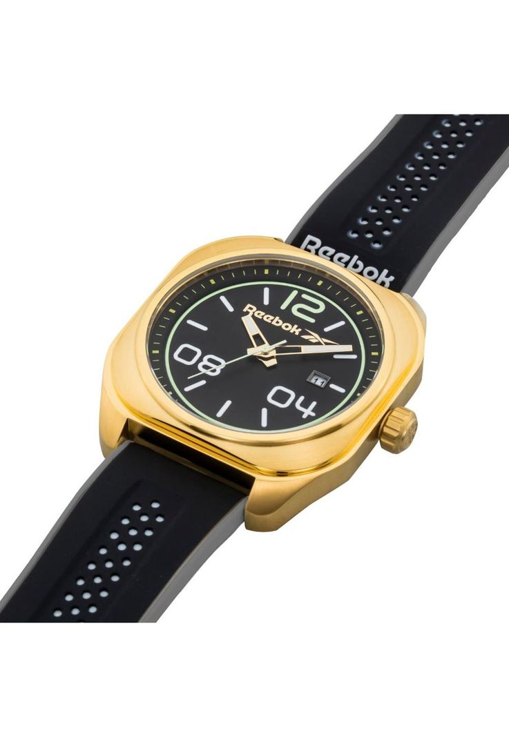 RELOJ REEBOK HOMBRE RV-BRE-G3-S2IB-BW BREVITY-2