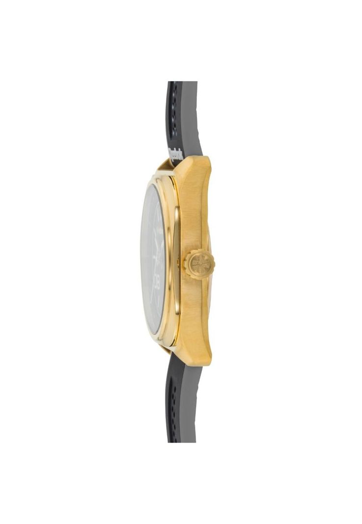 RELOJ REEBOK HOMBRE RV-BRE-G3-S2IB-BW BREVITY-3
