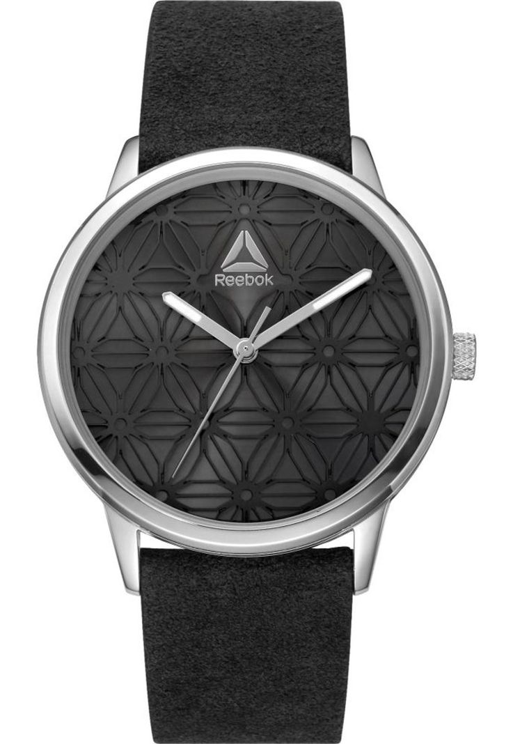 RELOJ REEBOK MUJER RD-CHF-L2-S1LB-B1 CHELSEA FILGIREE LEATHER-0