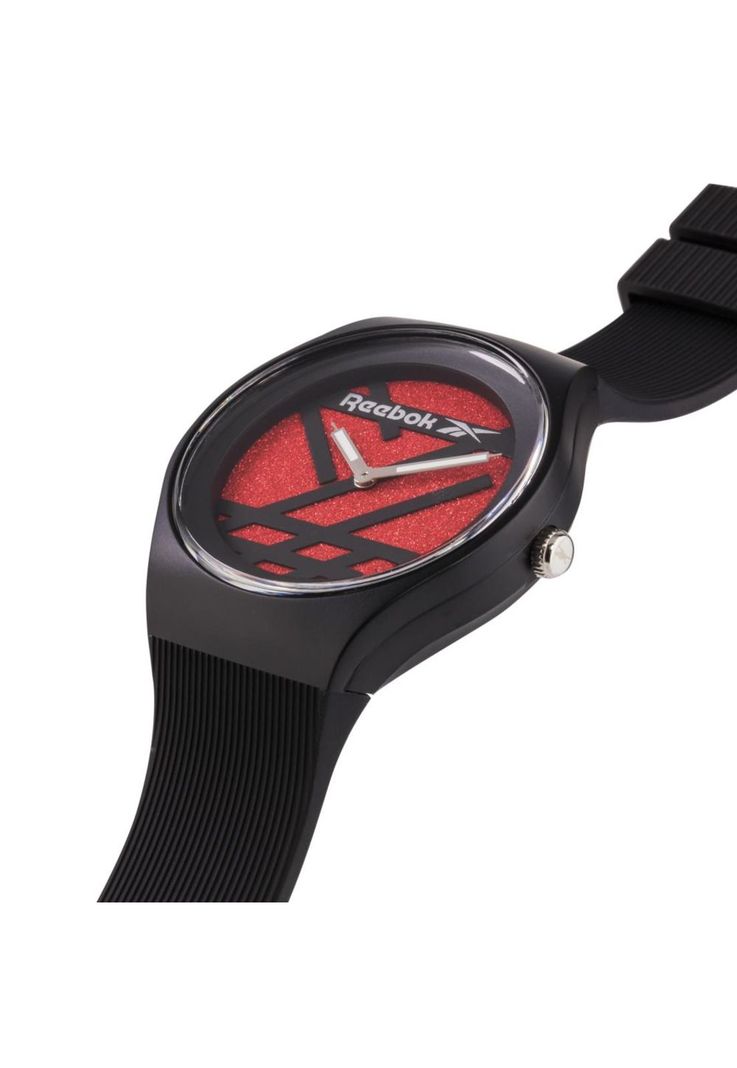 RELOJ REEBOK MUJER RV-SR2-L1-PBPB-R1 SPARKLE RUN 2.0-1