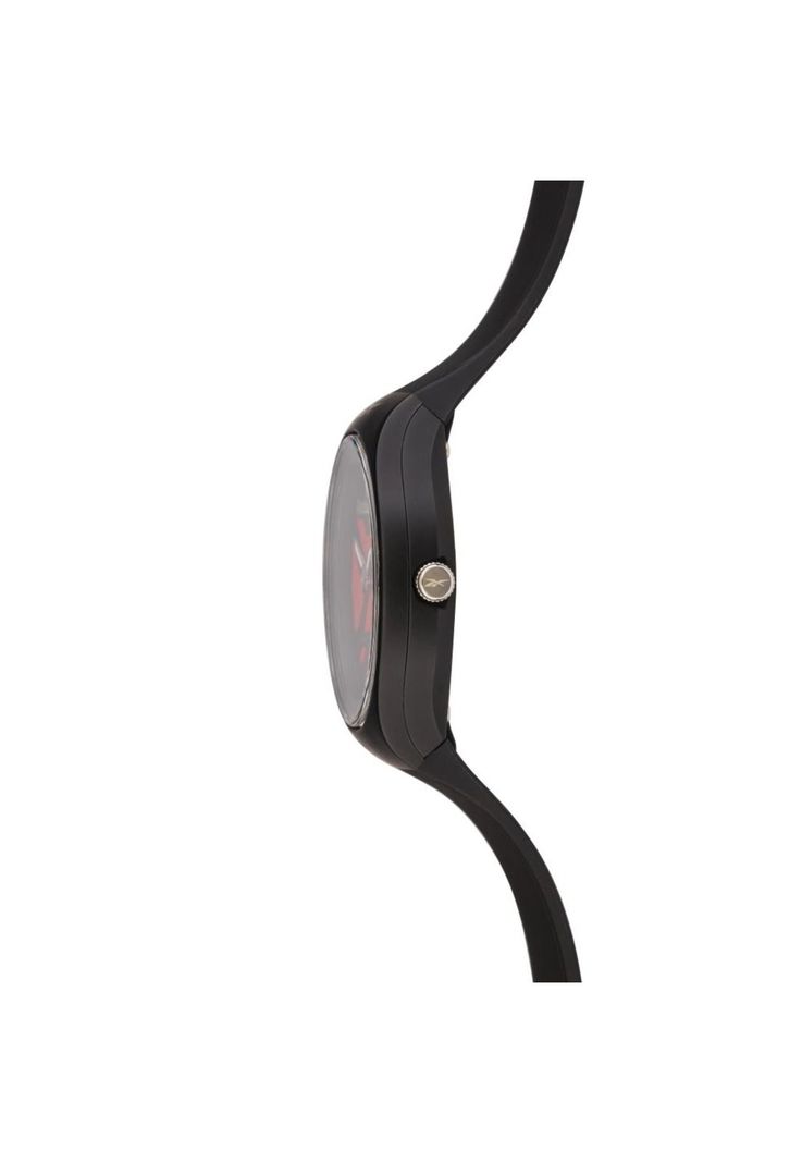 RELOJ REEBOK MUJER RV-SR2-L1-PBPB-R1 SPARKLE RUN 2.0-2