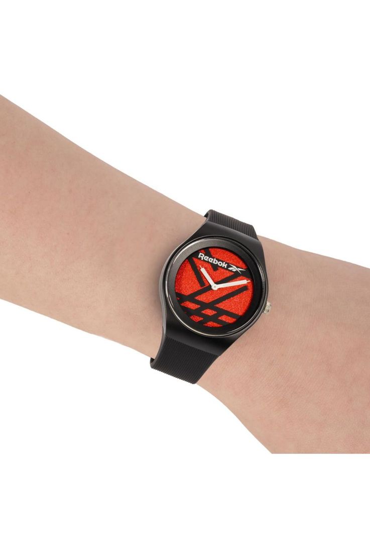 RELOJ REEBOK MUJER RV-SR2-L1-PBPB-R1 SPARKLE RUN 2.0-3