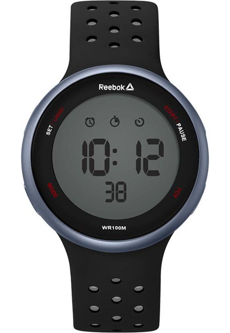 RELOJ REEBOK HOMBRE RD-ELE-G9-PSIB-WR ELEMENTS-0