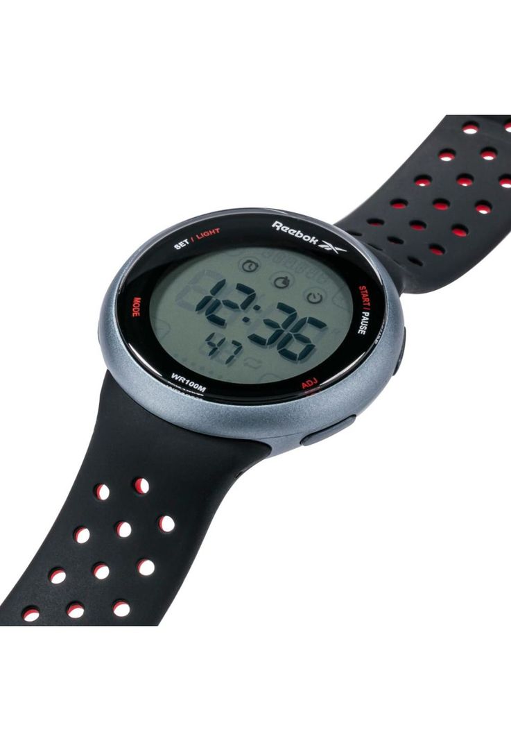 RELOJ REEBOK HOMBRE RD-ELE-G9-PSIB-WR ELEMENTS-1