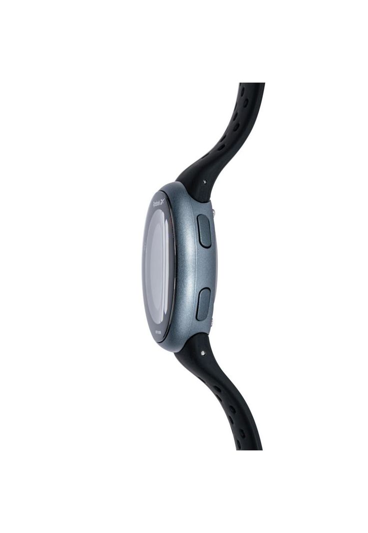 RELOJ REEBOK HOMBRE RD-ELE-G9-PSIB-WR ELEMENTS-2