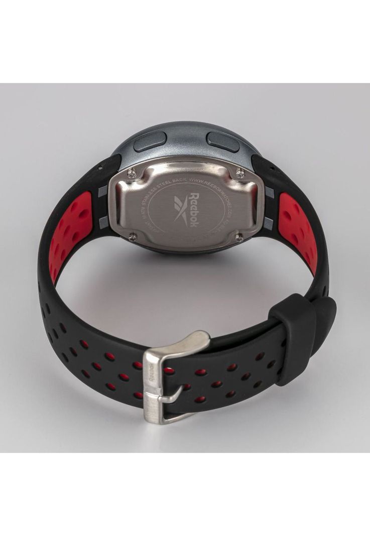 RELOJ REEBOK HOMBRE RD-ELE-G9-PSIB-WR ELEMENTS-3
