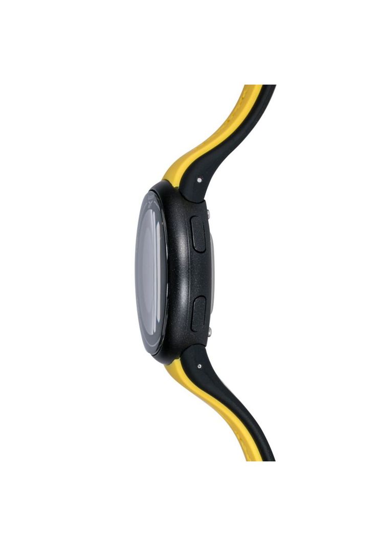 RELOJ REEBOK HOMBRE RV-ELG-G9-PBIY-BY ELEMENTS GT-3