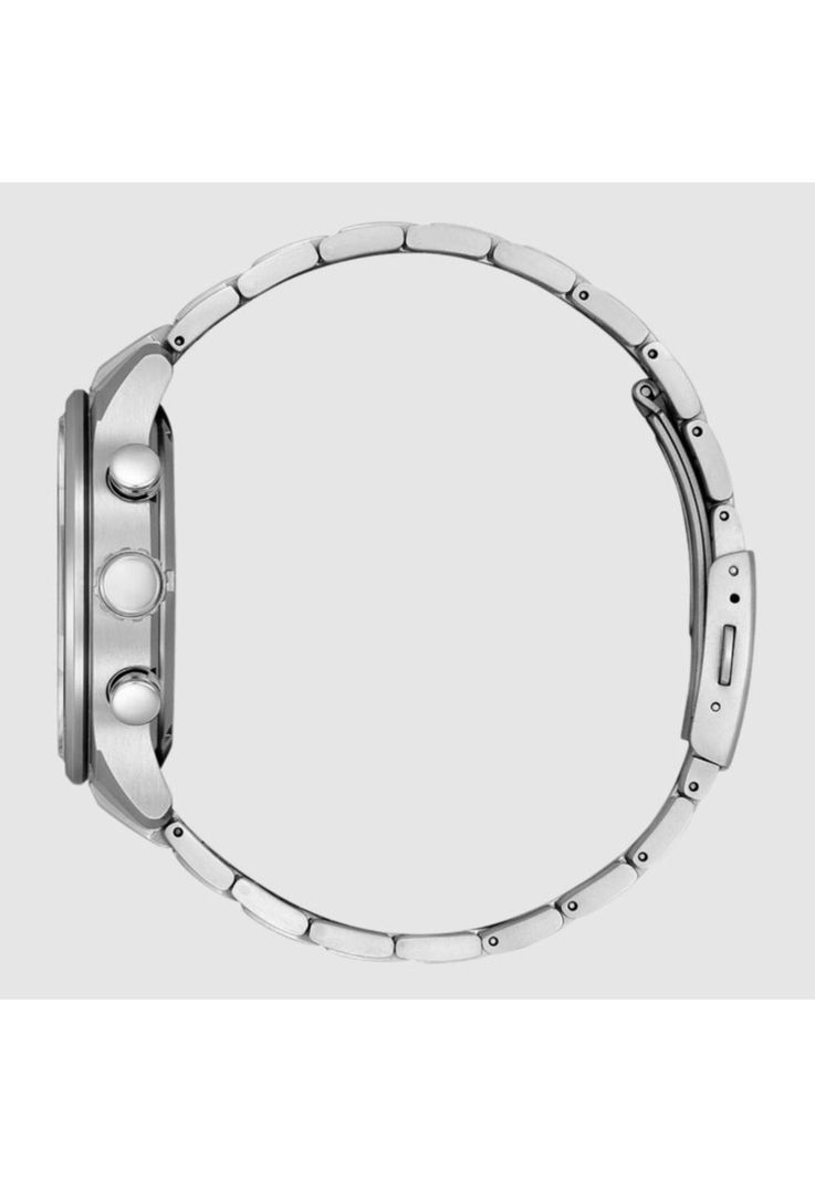 Reloj Citizen Hombre CA0810-88E Super Titanio-1