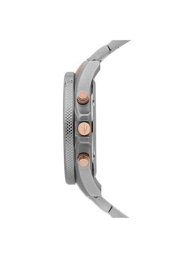 Reloj Maserati Hombre R8873640022 Sfida-4