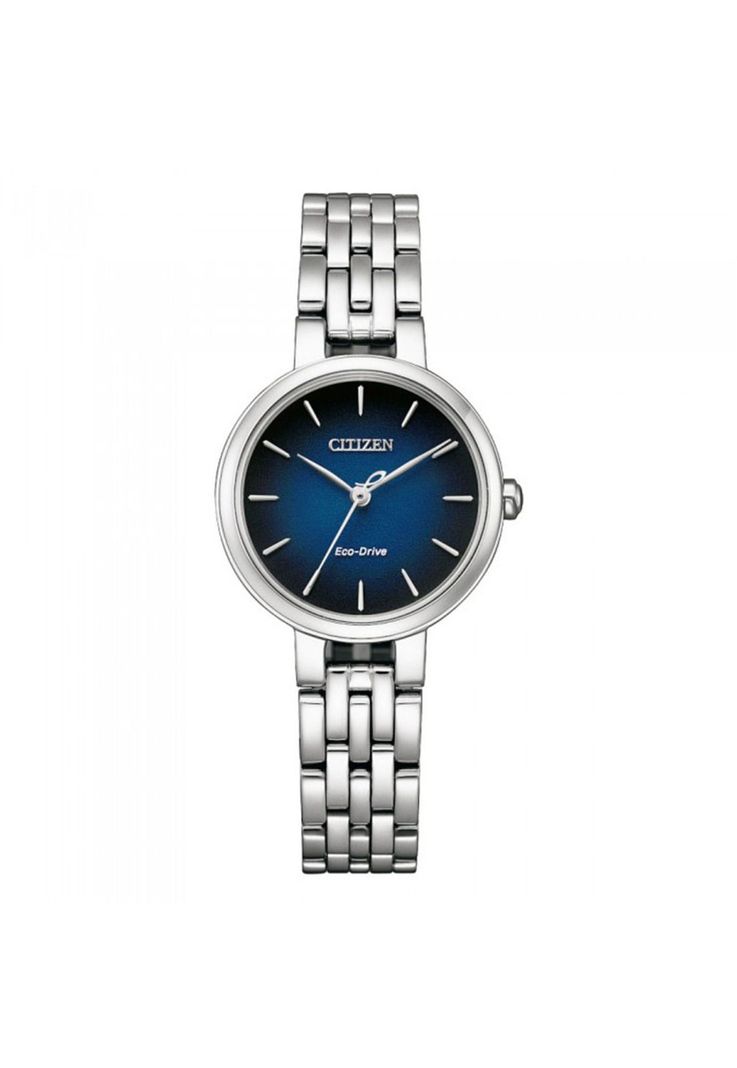 Reloj Citizen Mujer EM0990-81L CITIZEN L ECO-DRIVE-0