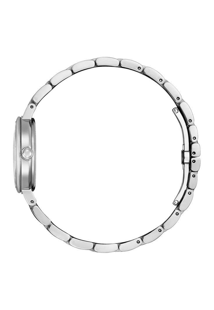 Reloj Citizen Mujer EM0990-81L CITIZEN L ECO-DRIVE-1