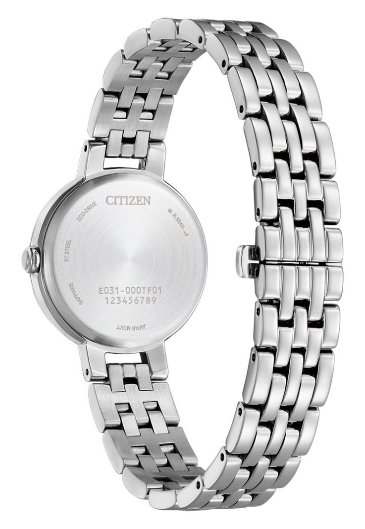Reloj Citizen Mujer EM0990-81L CITIZEN L ECO-DRIVE-2