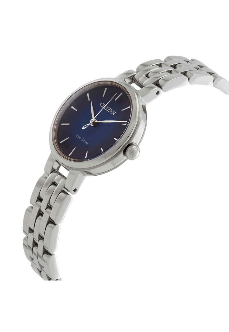 Reloj Citizen Mujer EM0990-81L CITIZEN L ECO-DRIVE-3