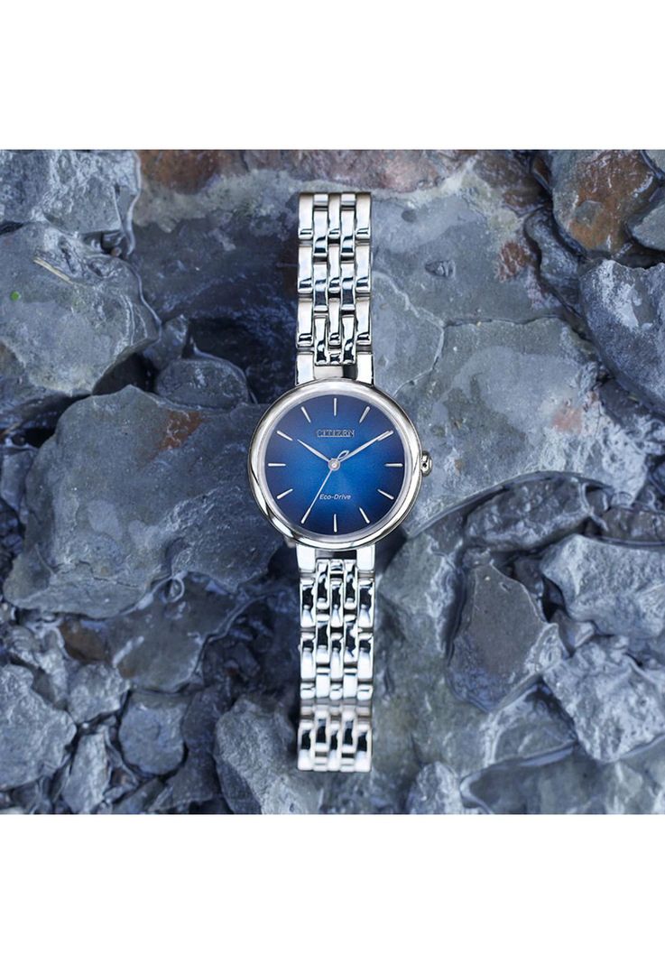Reloj Citizen Mujer EM0990-81L CITIZEN L ECO-DRIVE-4