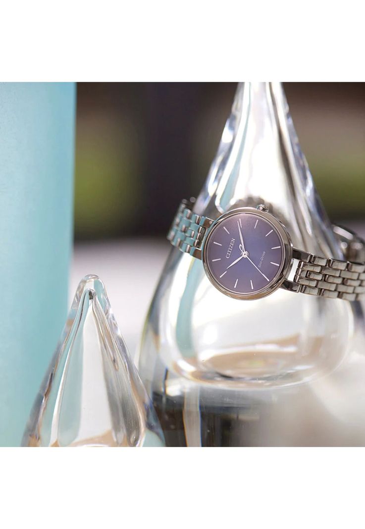 Reloj Citizen Mujer EM0990-81L CITIZEN L ECO-DRIVE-5