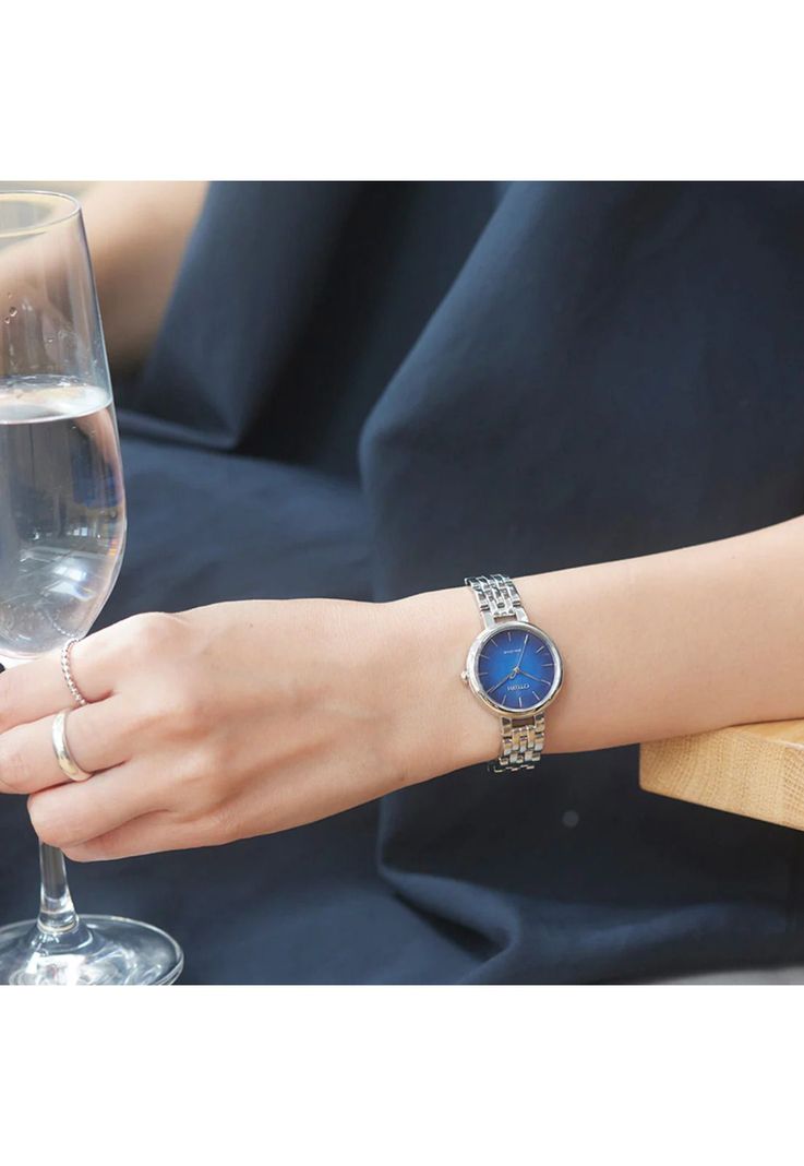 Reloj Citizen Mujer EM0990-81L CITIZEN L ECO-DRIVE-6