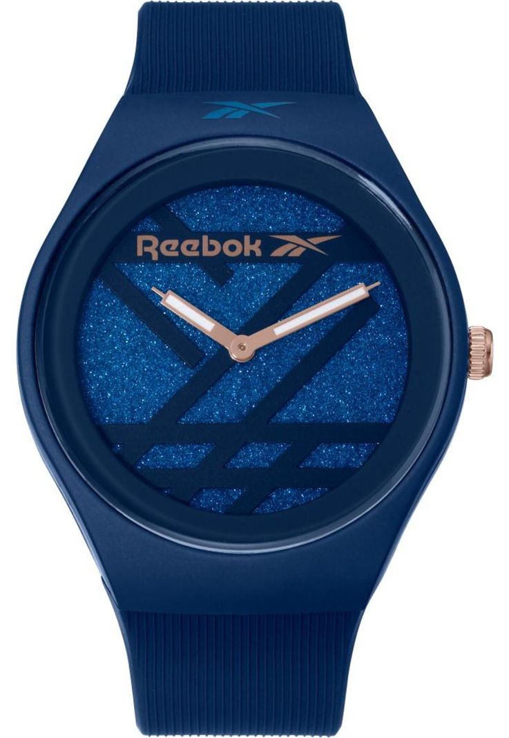 RELOJ REEBOK MUJER RV-SR2-L1-PLPL-L3 SPARKLE RUN 2.0-0
