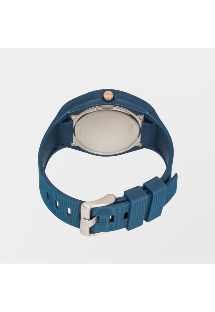 RELOJ REEBOK MUJER RV-SR2-L1-PLPL-L3 SPARKLE RUN 2.0-1