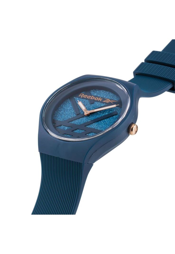 RELOJ REEBOK MUJER RV-SR2-L1-PLPL-L3 SPARKLE RUN 2.0-2