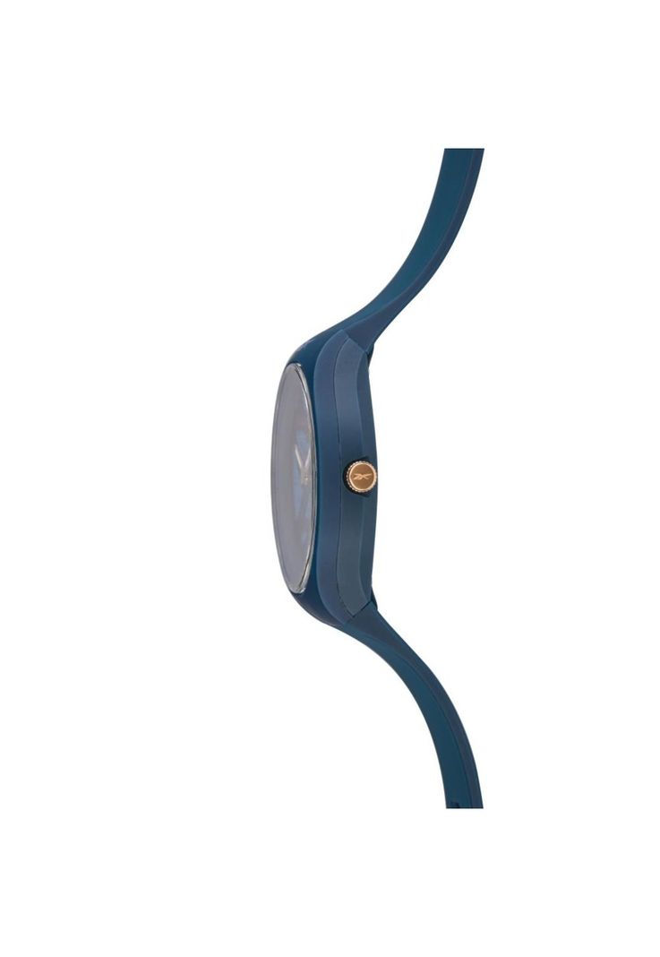 RELOJ REEBOK MUJER RV-SR2-L1-PLPL-L3 SPARKLE RUN 2.0-3