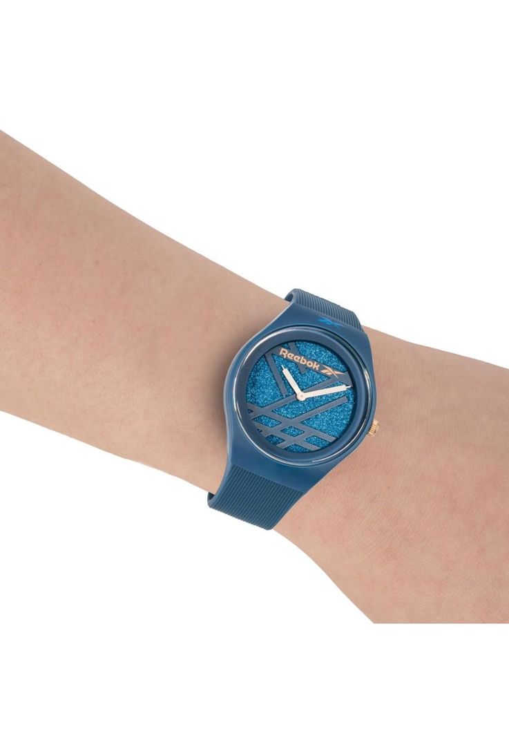 RELOJ REEBOK MUJER RV-SR2-L1-PLPL-L3 SPARKLE RUN 2.0-4