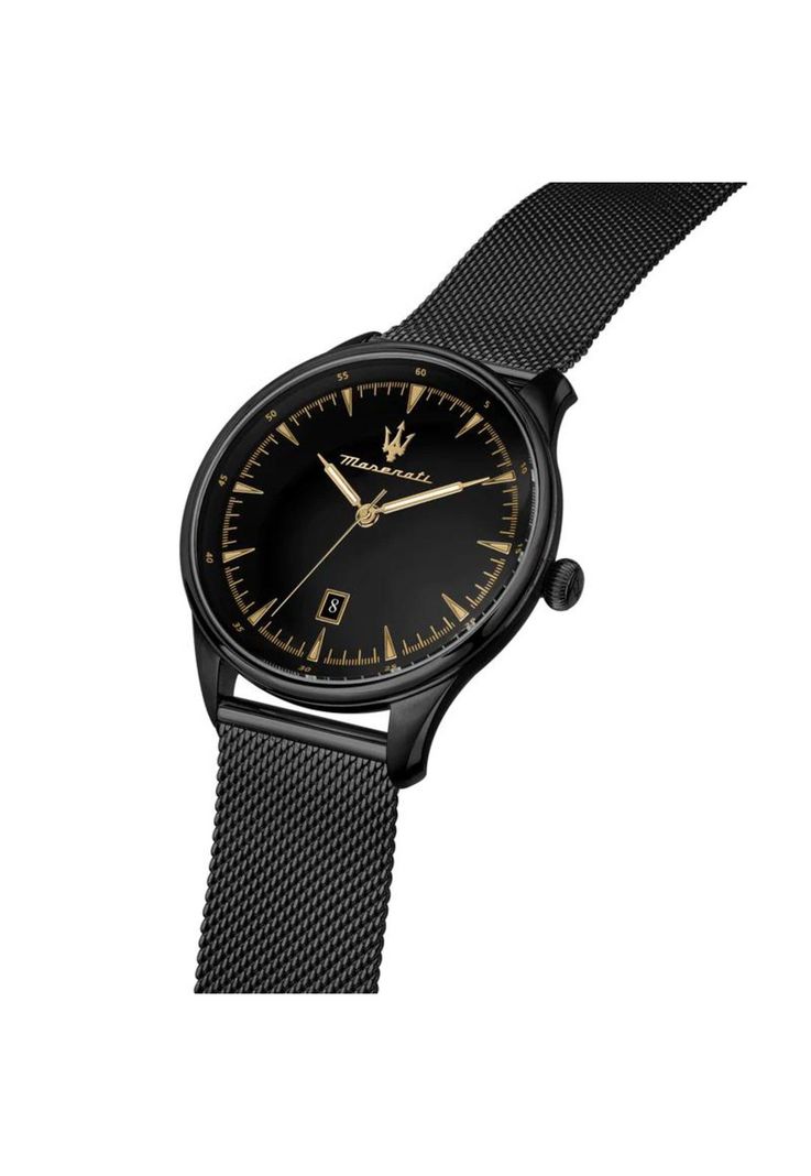 RELOJ MASERATI HOMBRE R8853146001 Tradizione-1