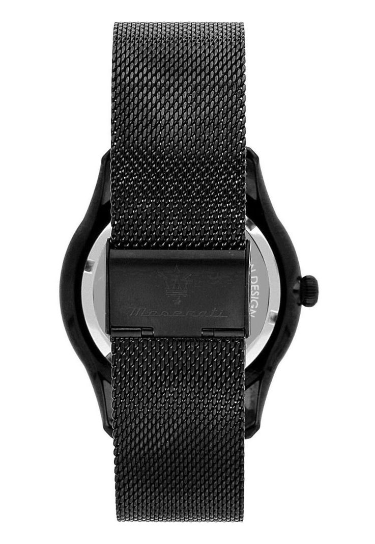 RELOJ MASERATI HOMBRE R8853146001 Tradizione-3