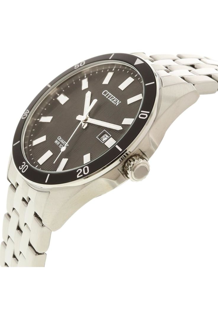 RELOJ CITIZEN HOMBRE BI5050-54E CLASSIC QUARTZ-2