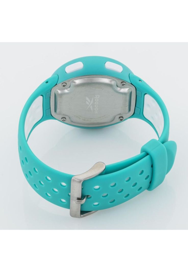 RELOJ REEBOK UNISEX RV-ELE-U9-PTIT-BT ELEMENTS-1