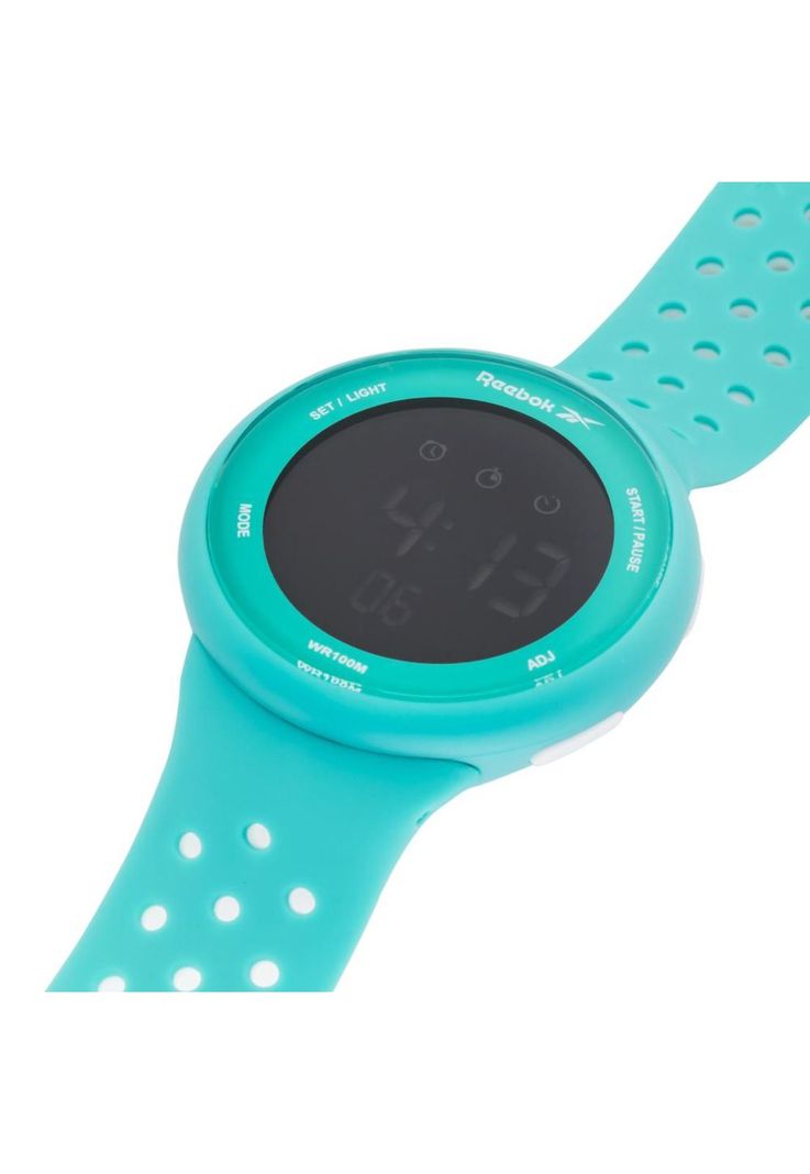 RELOJ REEBOK UNISEX RV-ELE-U9-PTIT-BT ELEMENTS-2