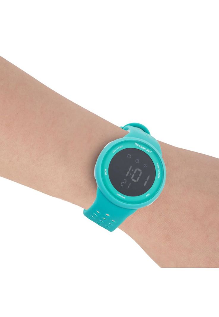 RELOJ REEBOK UNISEX RV-ELE-U9-PTIT-BT ELEMENTS-3
