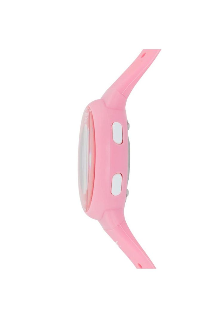 RELOJ REEBOK NIÑOS RV-LAI-K9-PQIQ-WQ LAILA KIDS-1