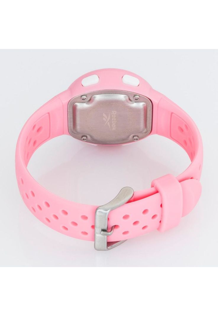RELOJ REEBOK NIÑOS RV-LAI-K9-PQIQ-WQ LAILA KIDS-2
