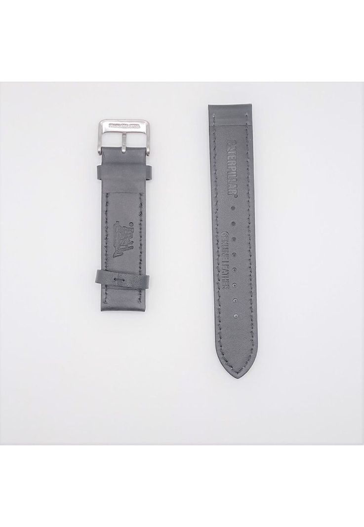 CORREA PULSERA CAT HOMBRE AD NEGRO-BLANCO-1