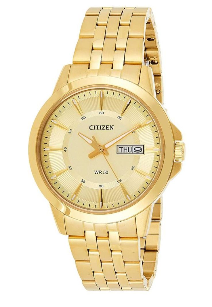 RELOJ CITIZEN HOMBRE BF2013-56P CLASSIC QUARTZ-0