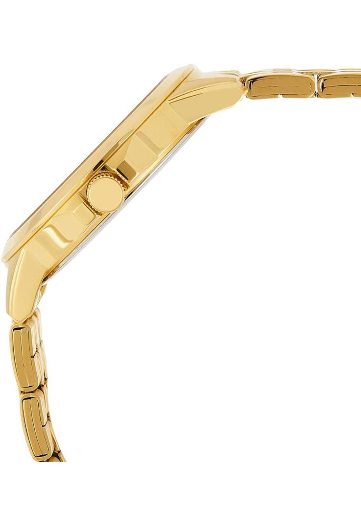 RELOJ CITIZEN HOMBRE BF2013-56P CLASSIC QUARTZ-2