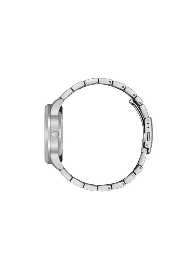 Reloj Citizen Hombre NH8400-87A Automatico-2