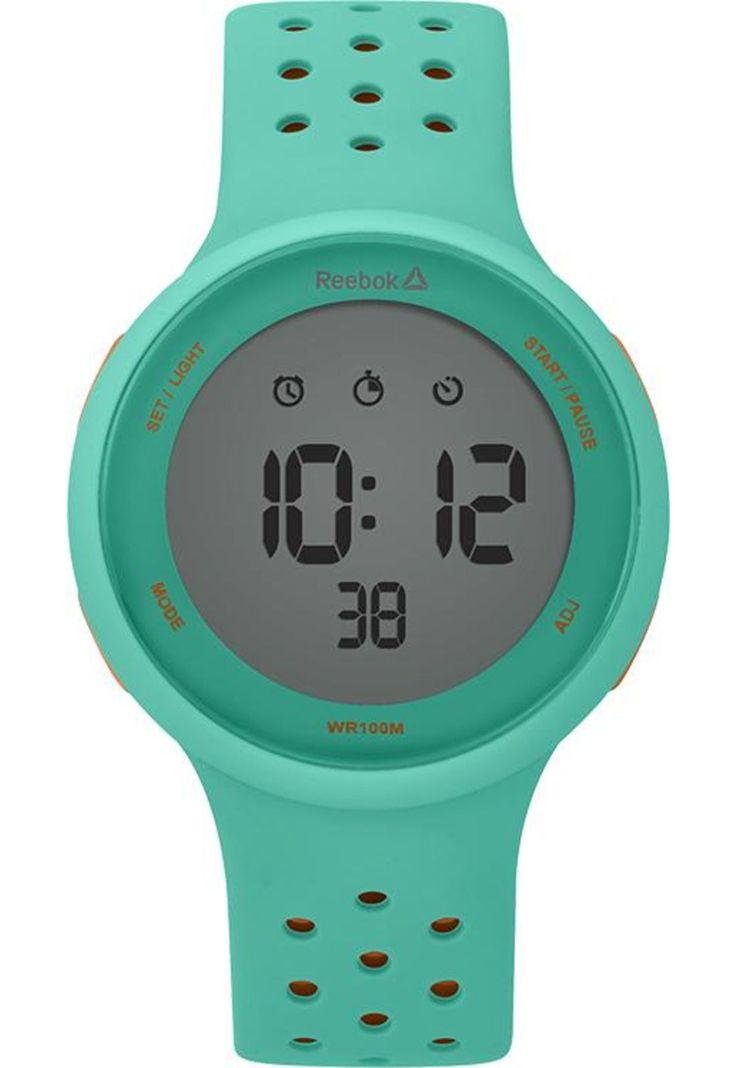 RELOJ REEBOK HOMBRE RD-ELE-G9-PMIM-SM ELEMENTS-0